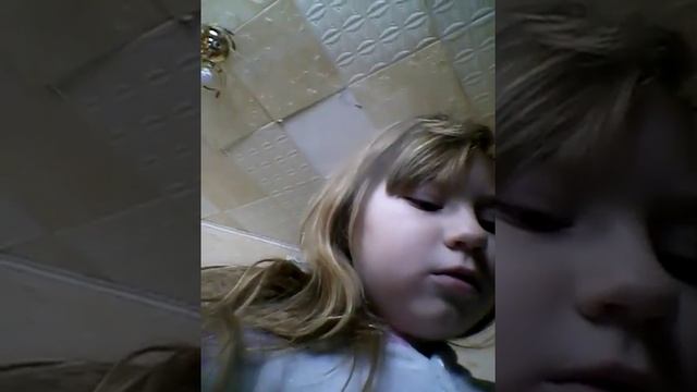 Показываю мои вши с Питера смотреть онлайн