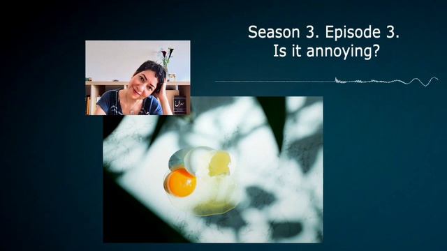 Is it annoying? Tenses in English grammar with examples: Using present continuous for habits) смотреть онлайн