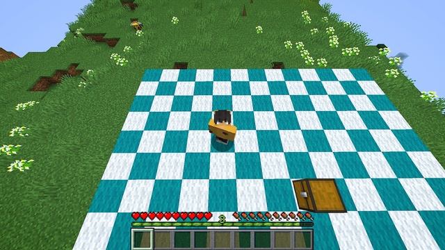 Top 5 Aternos plugins for Minecraft in Hindi | New Best Plugins For Smp and Survival 2022 | 1.19 смотреть онлайн