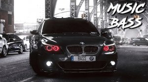 Крутая Музыка в Машину 2022 ? Классная Клубная Музыка 2022 ? Качает Крутая Бас