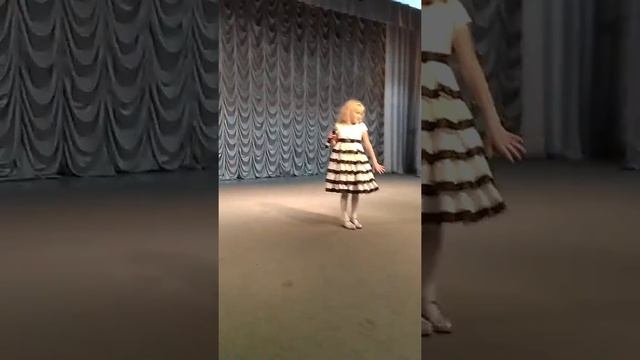 "Учитель и букварик" смотреть онлайн