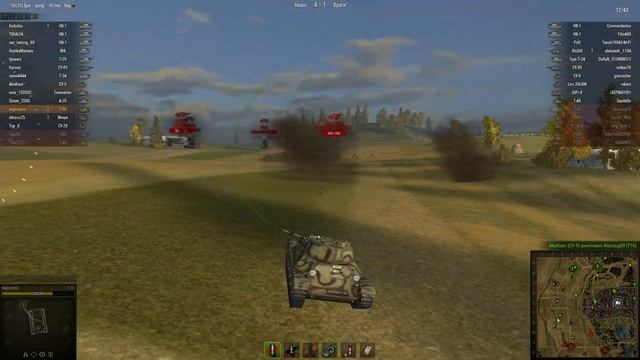 танки дагестан смотреть онлайн