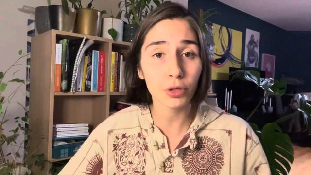 Зачем и за что благодарить? смотреть онлайн