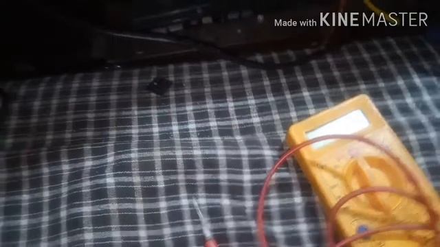 CPU socket repair смотреть онлайн