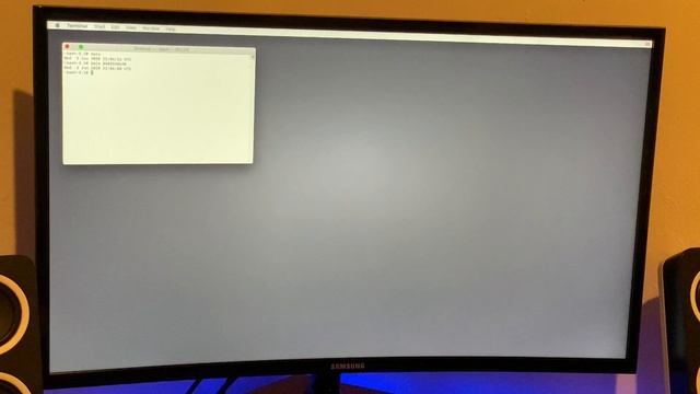 How to install MacOs Catalina on a Unsupported Mac - MacOS 10.15 Catalina смотреть онлайн