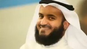 ( Полный Коран 30 Juz ) в исполнении Мишари Рашид