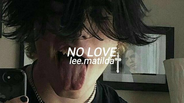 2Scratch ft.swisha t prod.by 2Scratch-no love(sped up) смотреть онлайн