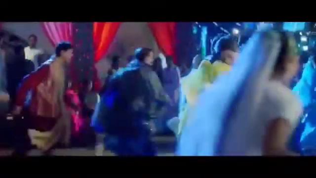 Ye Ladki Hay Allah Hay Hay Re Allah Song//#bollywoodhits #songs #kajolfans #ShahRukhKhan #hindisong