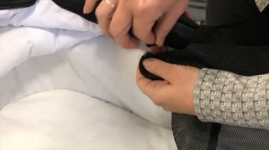 Коляска Verdi Mirage Limited Edition 3 в 1