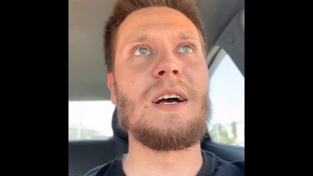 Стритрейсинг в Екатеринбурге на КАРШЕРИНГЕ!!!! Шашки в потоке! Гонки в городе! Hyundai Solaris! смотреть онлайн