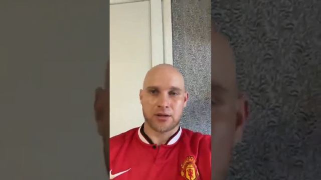 Я инопланетянин Натурал Альбертович @natural_albertovich