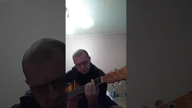 Группа Кино-Песня Виктора Цоя-День как день🙏 смотреть онлайн