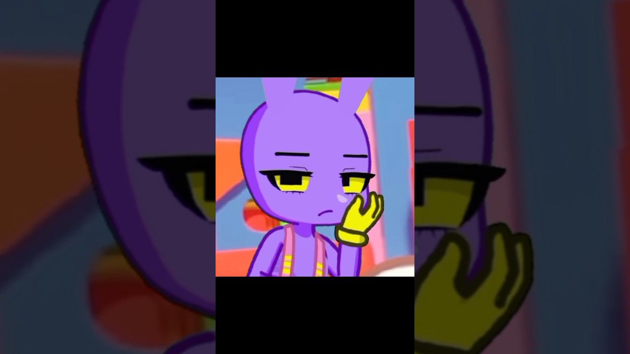 Jax/Джакс ☺️ #shorts #tadc #jax #джекс #джакс #уцц смотреть онлайн