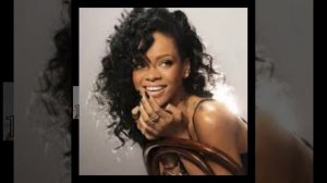 Самые красивые американские певицы (топ 20)