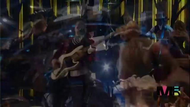 Panic At The Disco I Write Sins Not Tragedies (Live) thebigvideobox k25 net смотреть онлайн