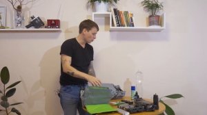 Обзор велосумок: как выбрать, на что смотреть, сколько стоит.