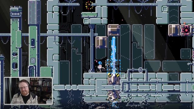 Stuffo the Puzzle Bot — Part 2 — Geyser Experiments смотреть онлайн