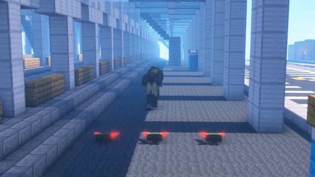 Claymore! [PATREON EXCLUSIVE] смотреть онлайн