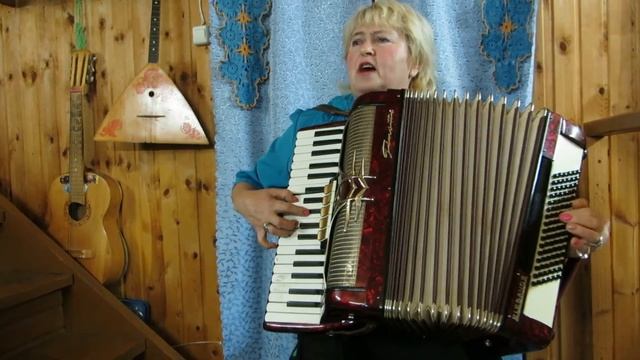 Скрипач. Дворовые песни. смотреть онлайн