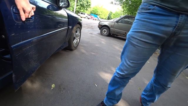 Поиск, покупка ЖИВОЙ ИНОМАРКИ за 95.000Р смотреть онлайн