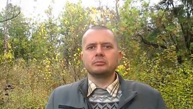 Отзыв о Франшизе Вячеслава Балашова