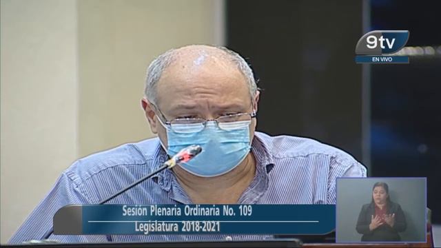 RODRIGO AVILA смотреть онлайн