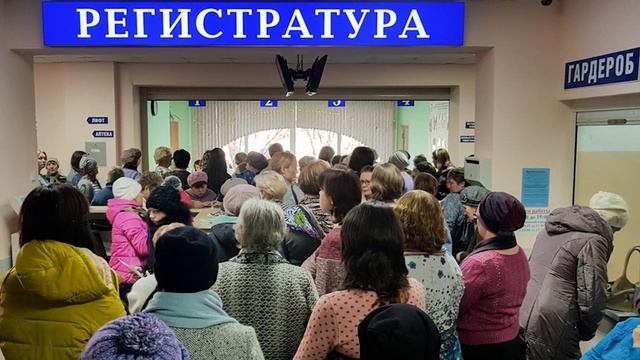 ДАБРИШУТИНГ. Музейные находки, детские инициативы и халява для бездельников смотреть онлайн