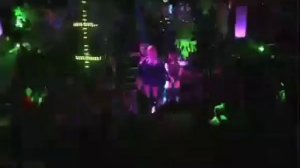 Лада Дэнс Обними