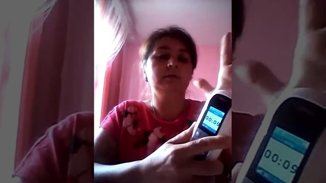 10 августа 2017 г. смотреть онлайн