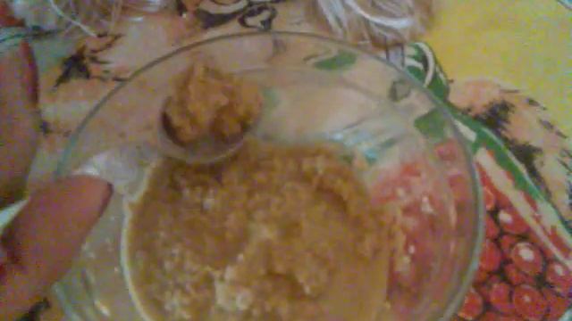 Кормление мини йорка - питомник xx-vek смотреть онлайн