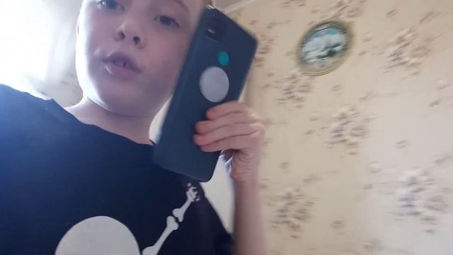 ПРЕМЬЕРА Мои секреты @VideosRamazan3555 @RamazanPeugeot3555 @RamazanFiles3555 смотреть онлайн