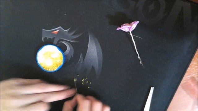 Фиалка из рубки смотреть онлайн
