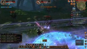 Сфера 3. Монах. Гайд #cфера #сфера3 #mmorpg