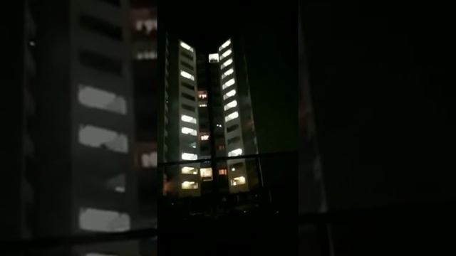 Тунгы Актау 22:00 гимн смотреть онлайн