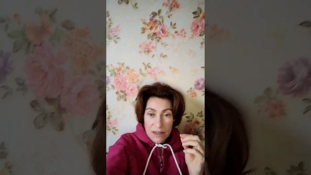 закон МЕРФИ с точки зрения квантовой психологии смотреть онлайн