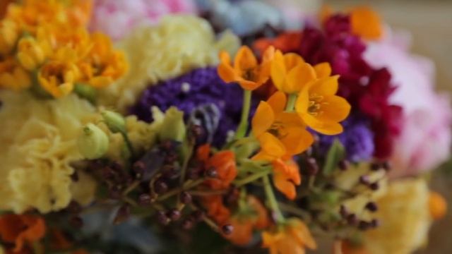 Как развить творческое мышление – Как войти в состояние потока и развить творческие способности смотреть онлайн