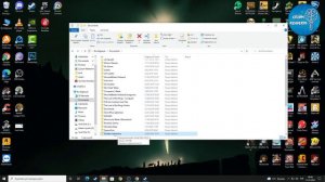 Hearts of Iron IV Failed to Load the Map Hatası Çözümü