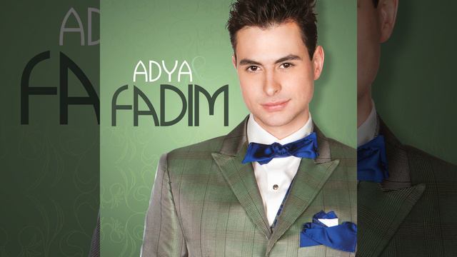 Denk Aan Mij смотреть онлайн