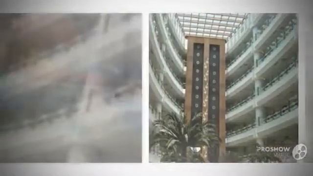молодежные отели в алании горящие туры смотреть онлайн