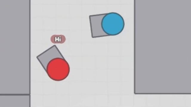 TROLLING TEAMERS - Arras.io смотреть онлайн