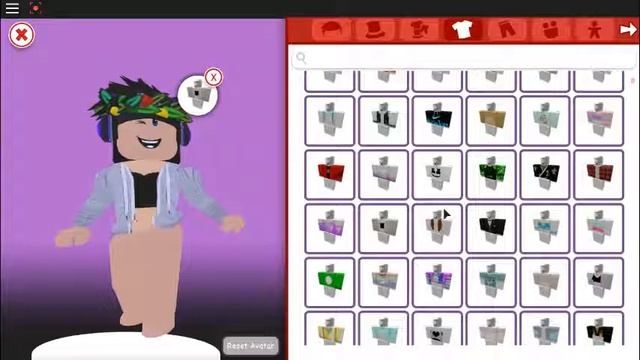 roblox how to skin cute girl in meep city смотреть онлайн