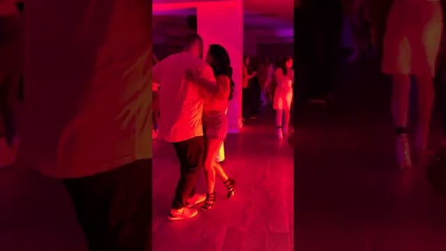 egorkastar 2022 UrbanKiz Kizomba Dance KizombaFusion Tarraxo смотреть онлайн
