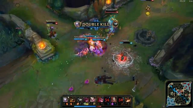 Kiwi Rakan смотреть онлайн
