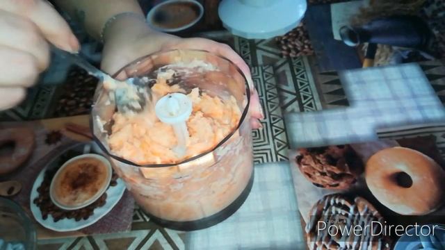 Оранжевые сосиски рецепт  /мои тарелочки за 12.01.2020г/худею с веса 167кг