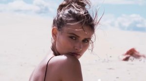 Idris & Leos - Пусть уйдёт (Maria Petrosyan cover)  (Remix)