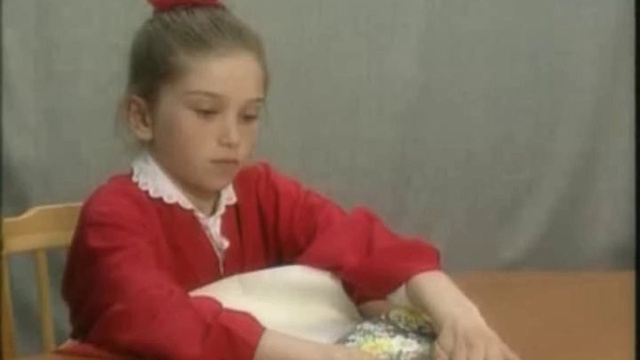 Оригами -зоопарк из бумаги4 смотреть онлайн