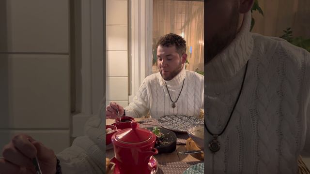 Разница между любящим и влюблённым мужчиной? Владимир Брилёв смотреть онлайн