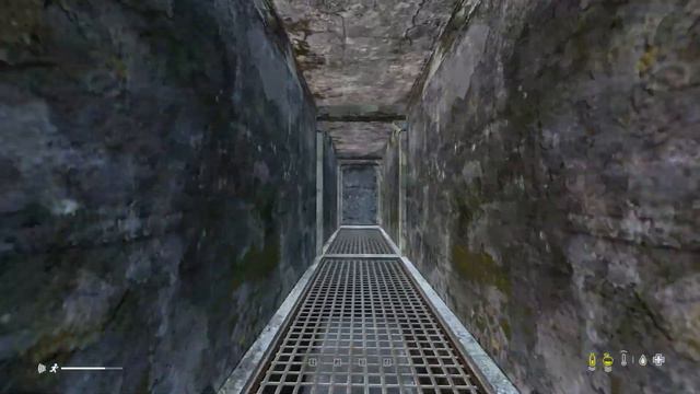 DayZ Namalsk Tunnel Guide