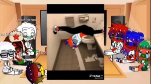 реакция комикса щенок на ориг 2/2?(перезалив?)