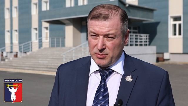 О работе спортивных сооружений смотреть онлайн